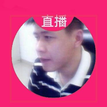 屁颠虫名星麦·随身唱官方-宝哥