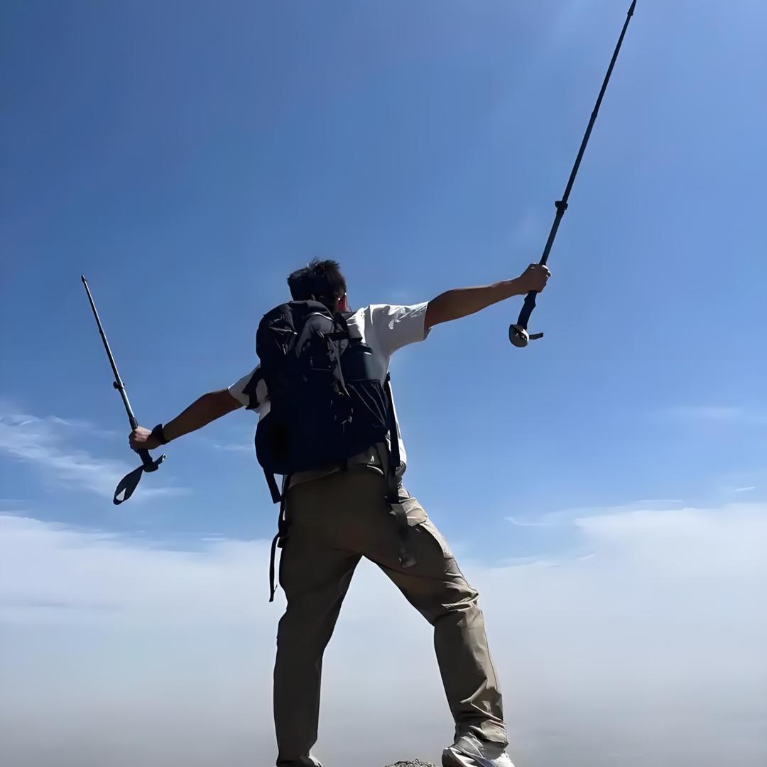 三门～涛哥（小号）