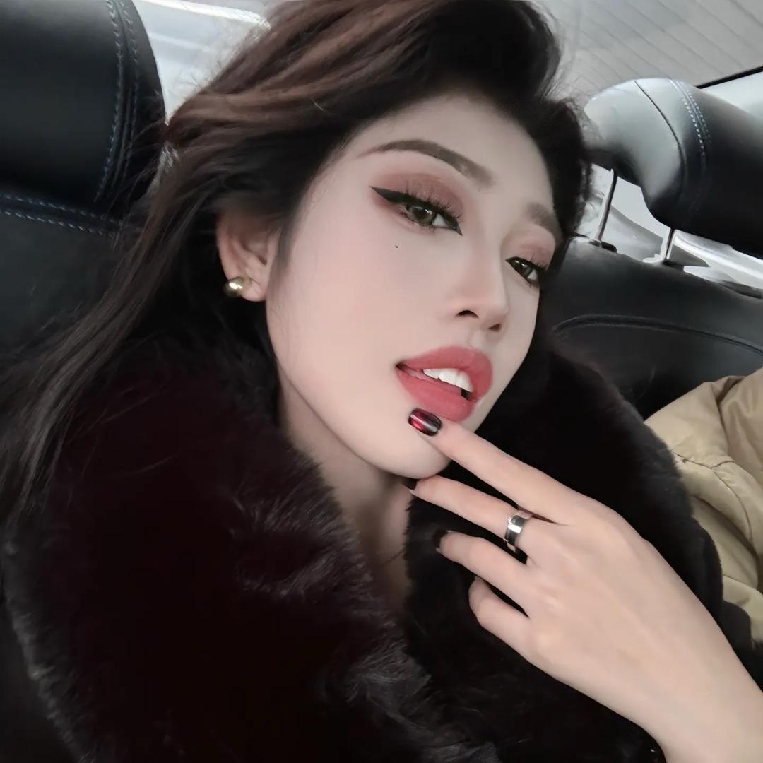 娟小跳