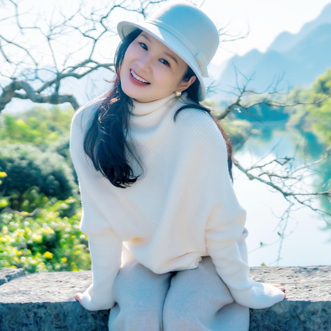 小艳炊烟