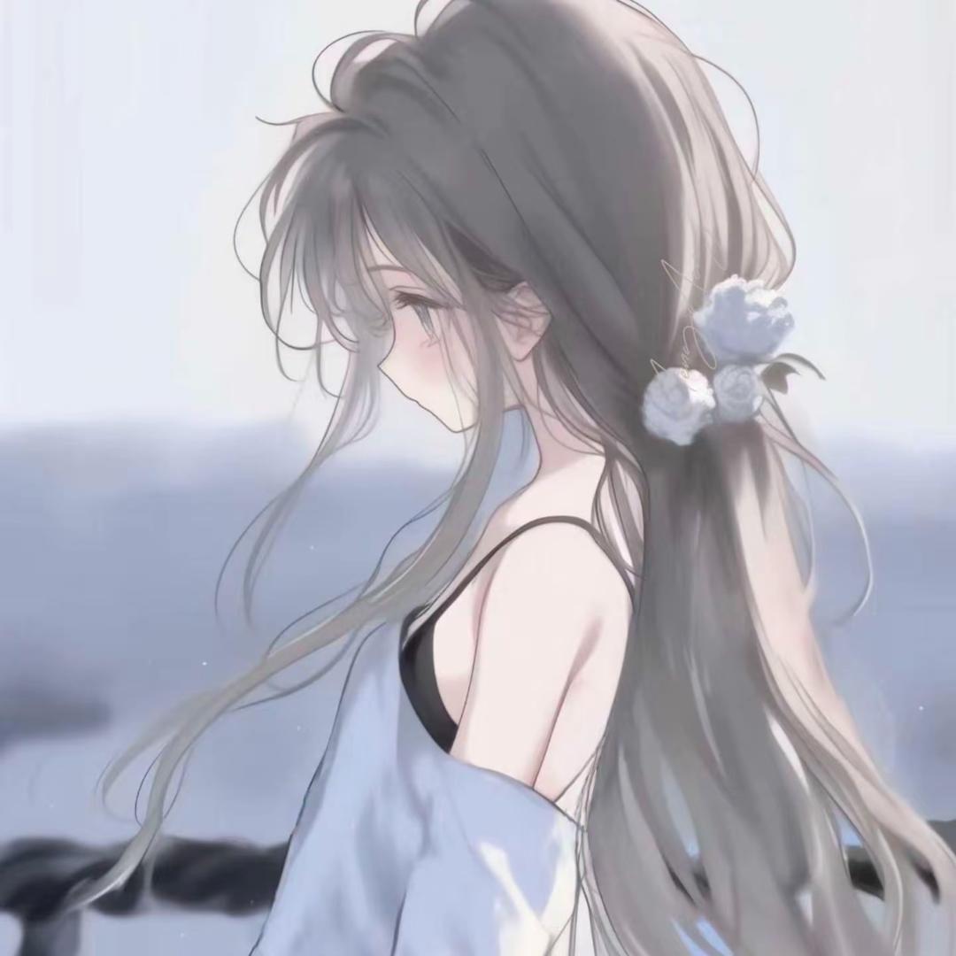 温若词
