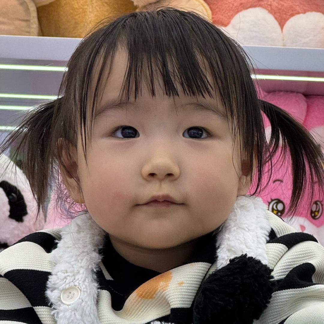 柚姐有脾气