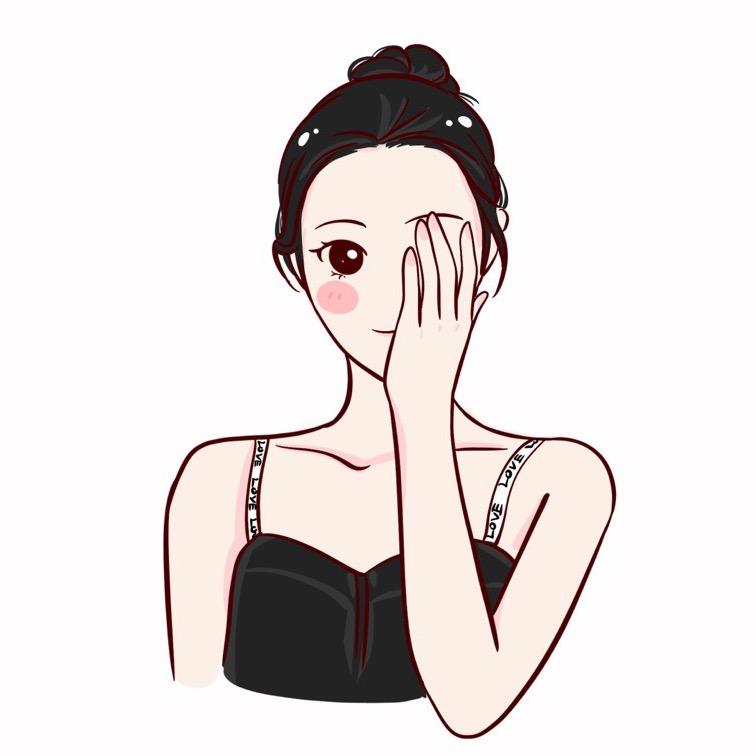小朱点歌台