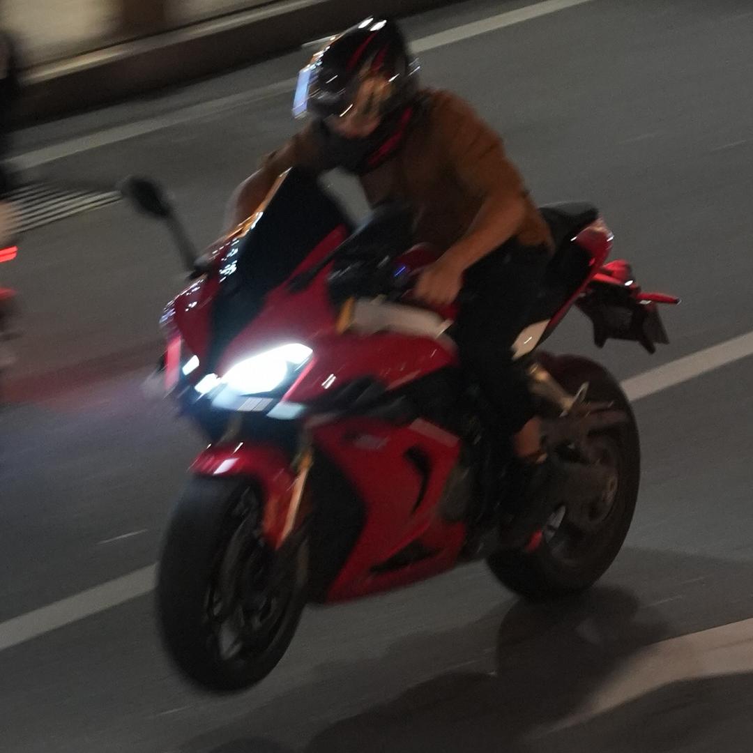 全屋整装，全包半包。