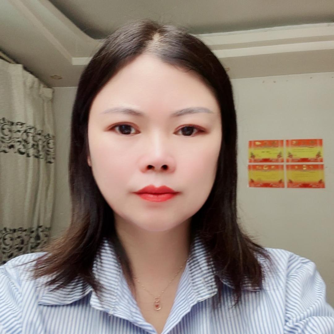 小敏🎤