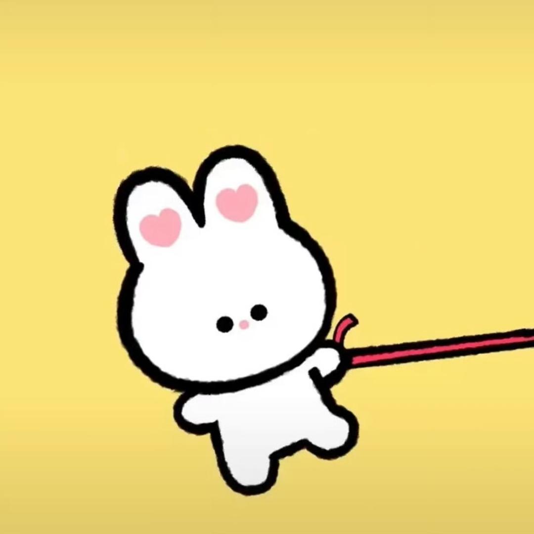 嘉点西米璐-