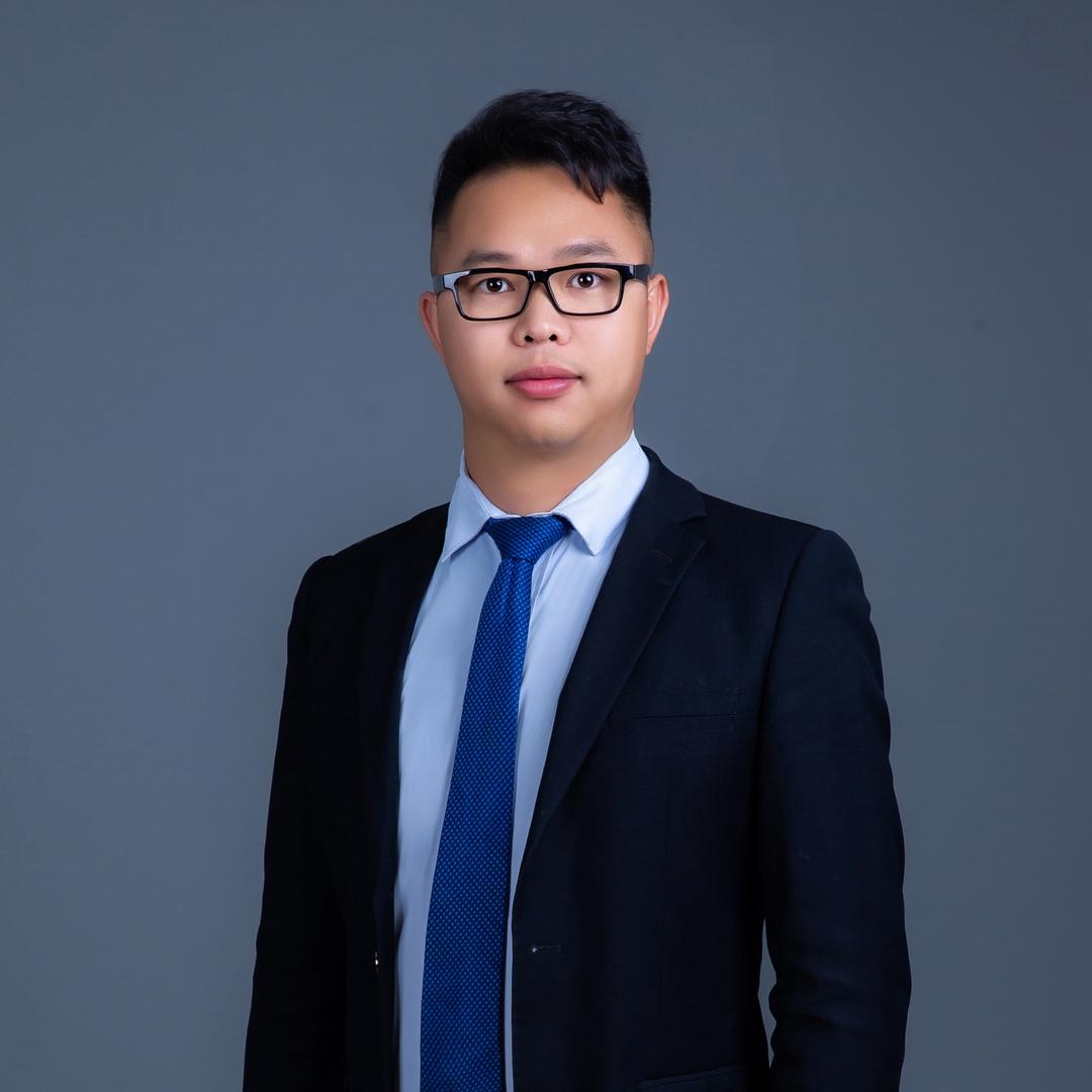 昆明杨先生看房