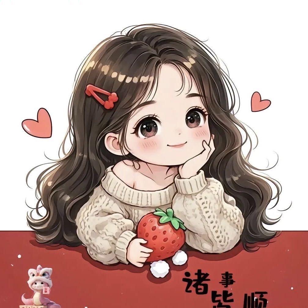 小任:ᨶ႒ᩚ性ᵥₑ̶ᩚ