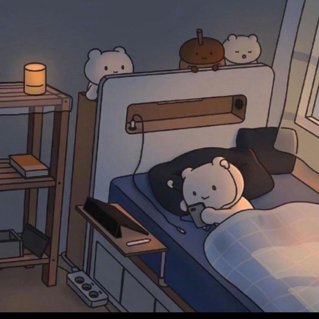 格调