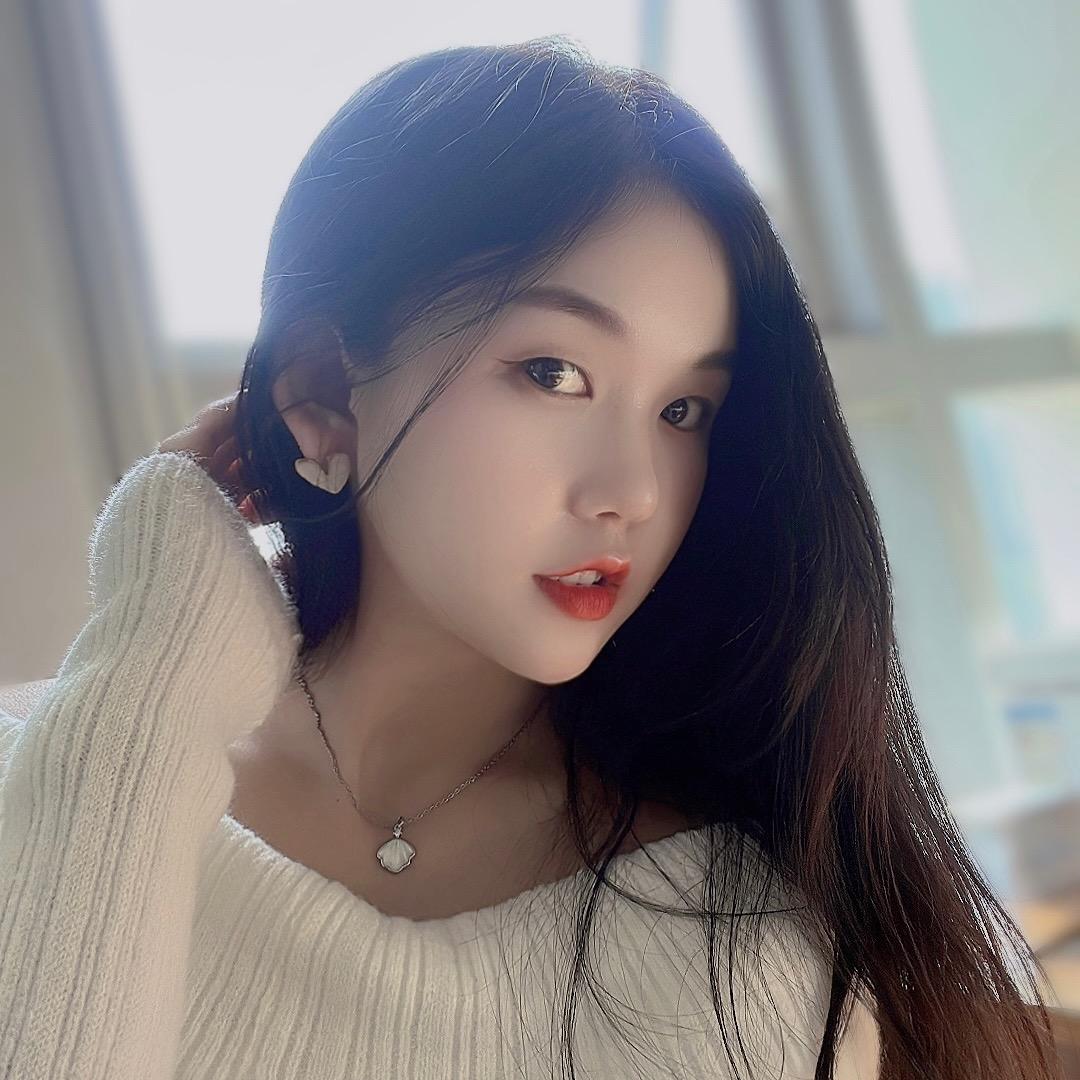 aqaq糖💕