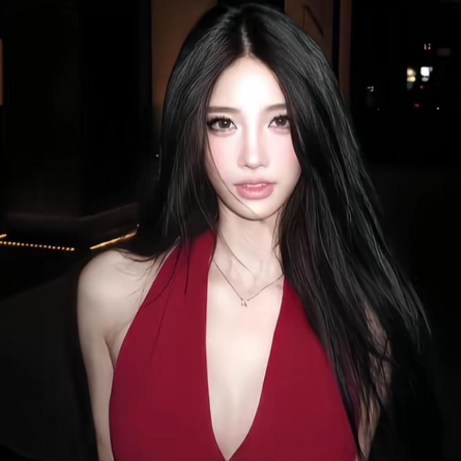 珊珊珊