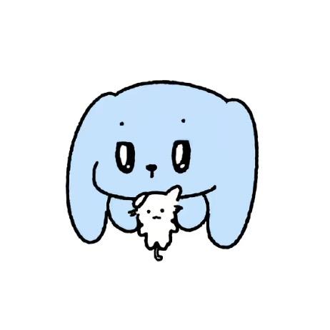 Cc^