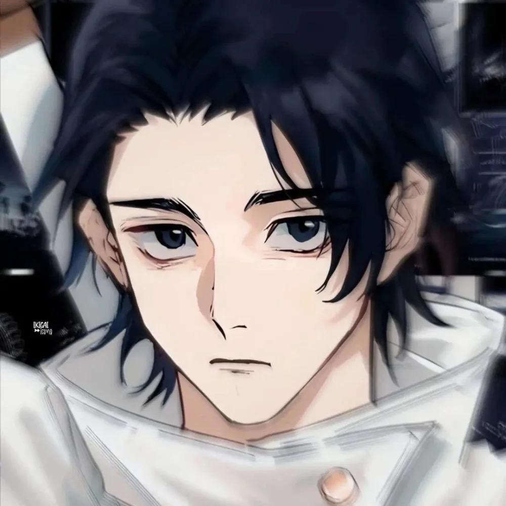 哈哈还好还好哈哈哈哈哈哈哈o ni