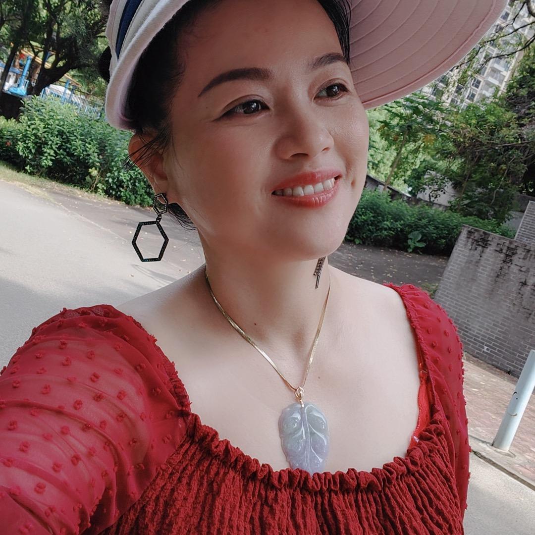 金金子