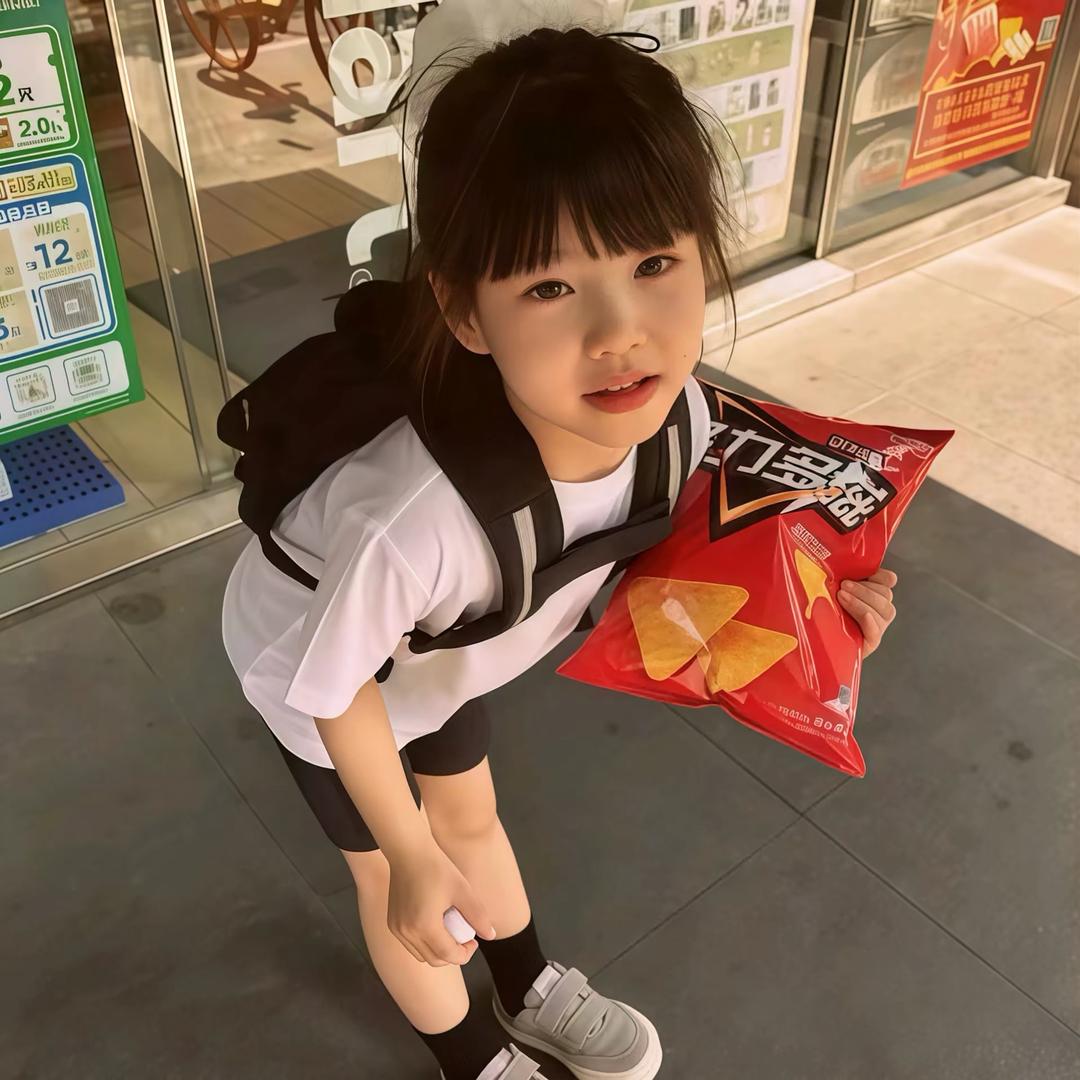 晚了个安