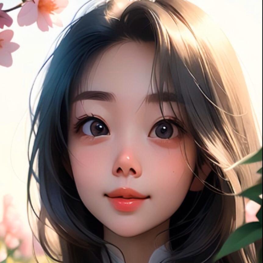 小慧儿