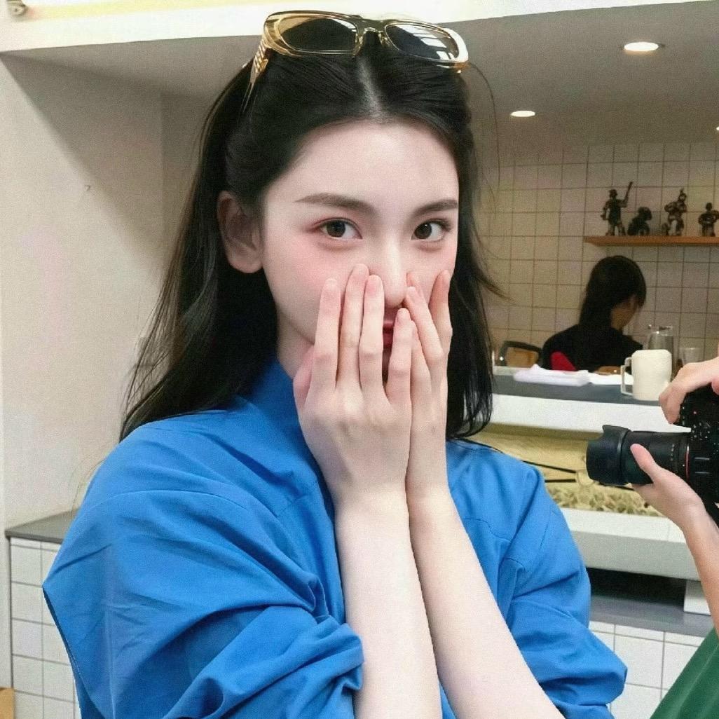 下次见面有花吗.