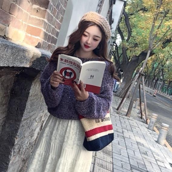 、一身仙女味 ͜✿҉