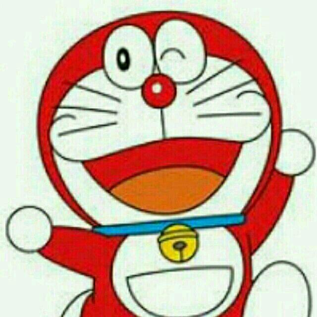红猫野串