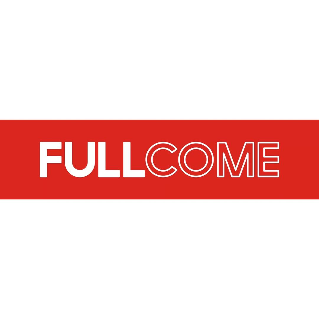 Fullcome今图家具工厂