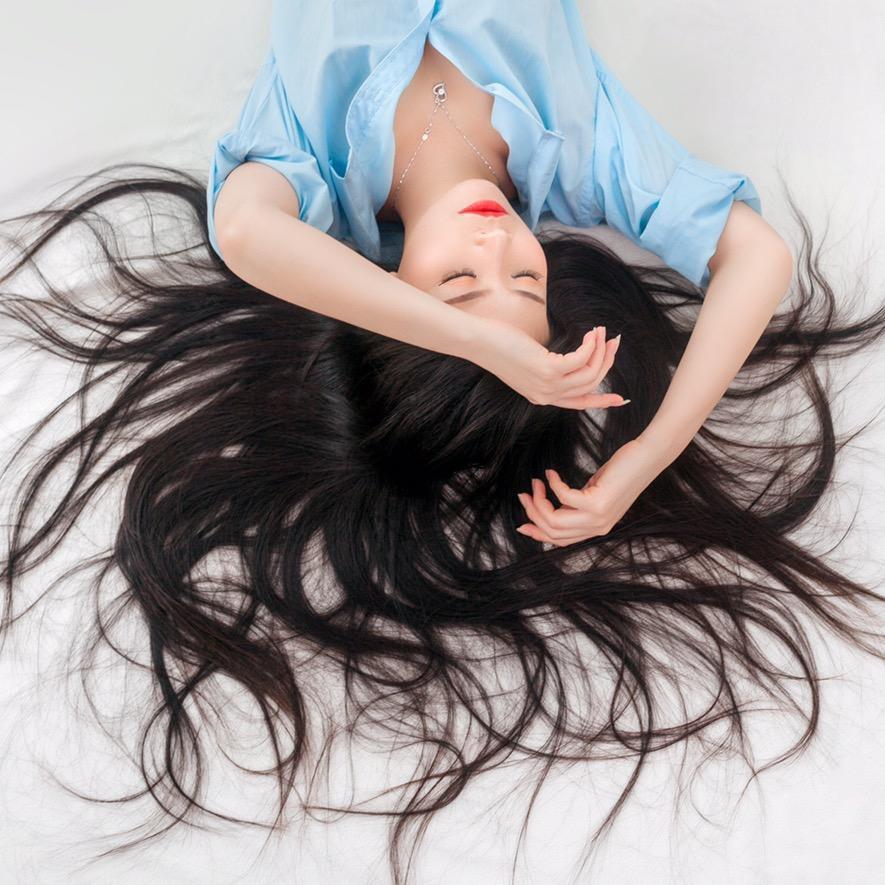 杨杨💦💦💦
