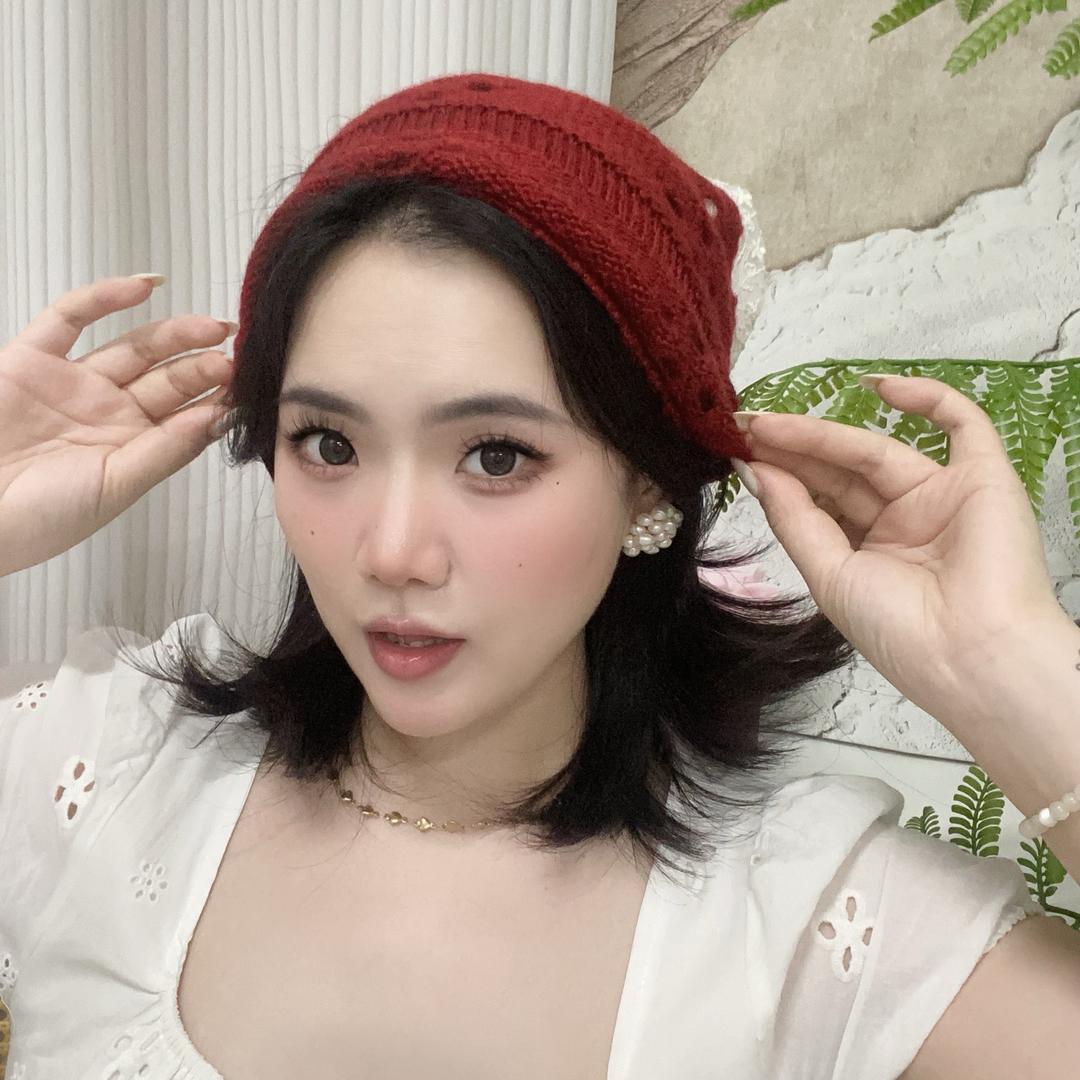 阿蓉哦