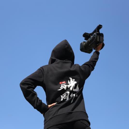 薇笑白日梦想家