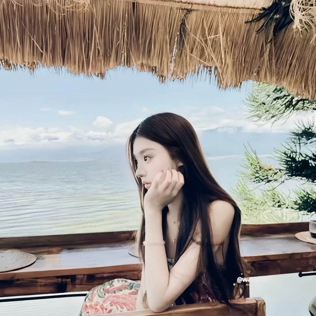 氵函子