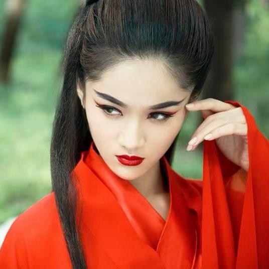 新东方【太师椅】