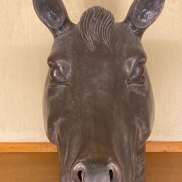 大成玉品