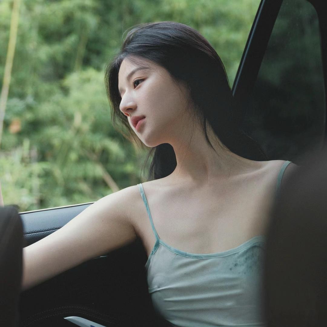 珊宝