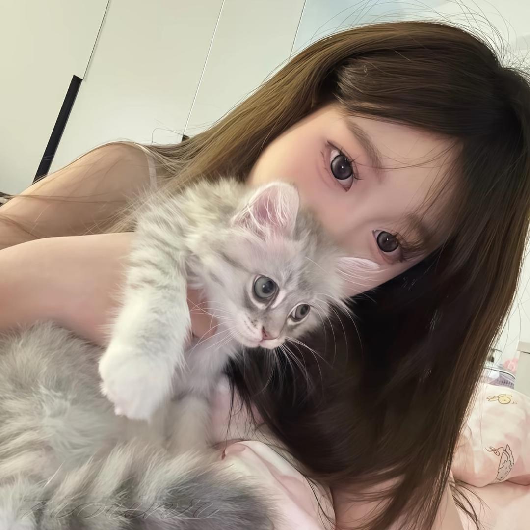 梓琦