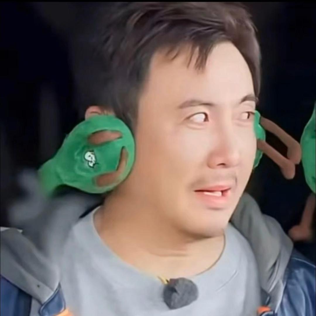 果果