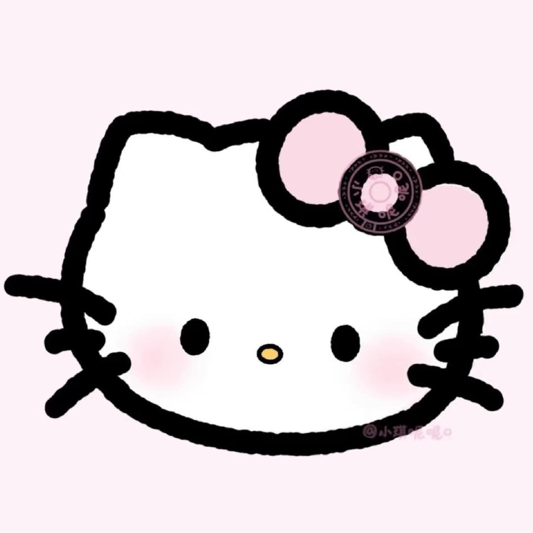 晴