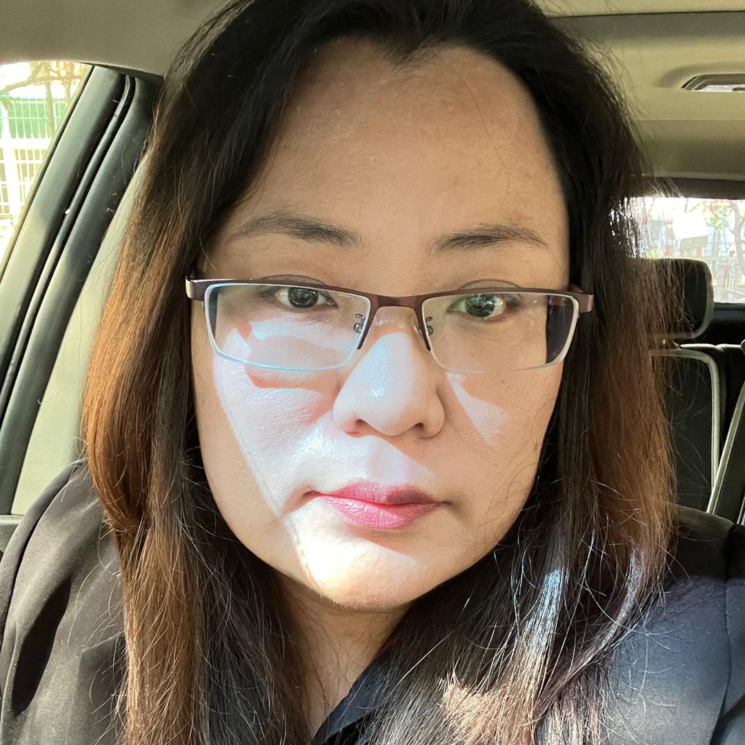 八一（武汉高氏启航）