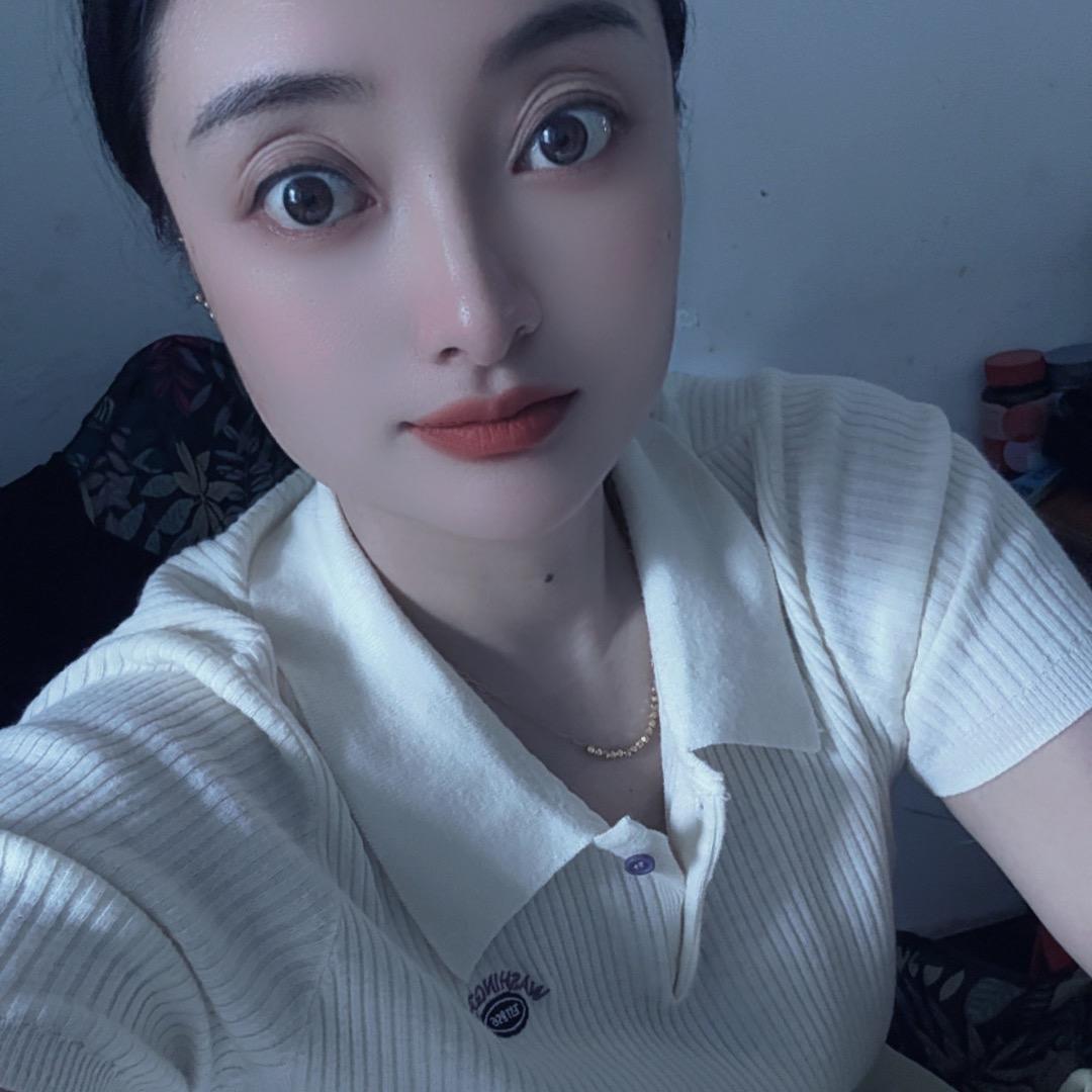 袁珍