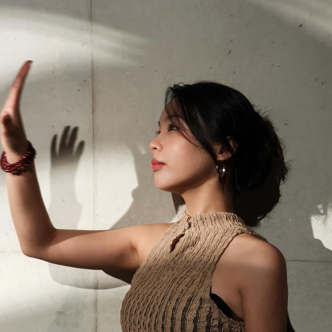 图图一乐在广州