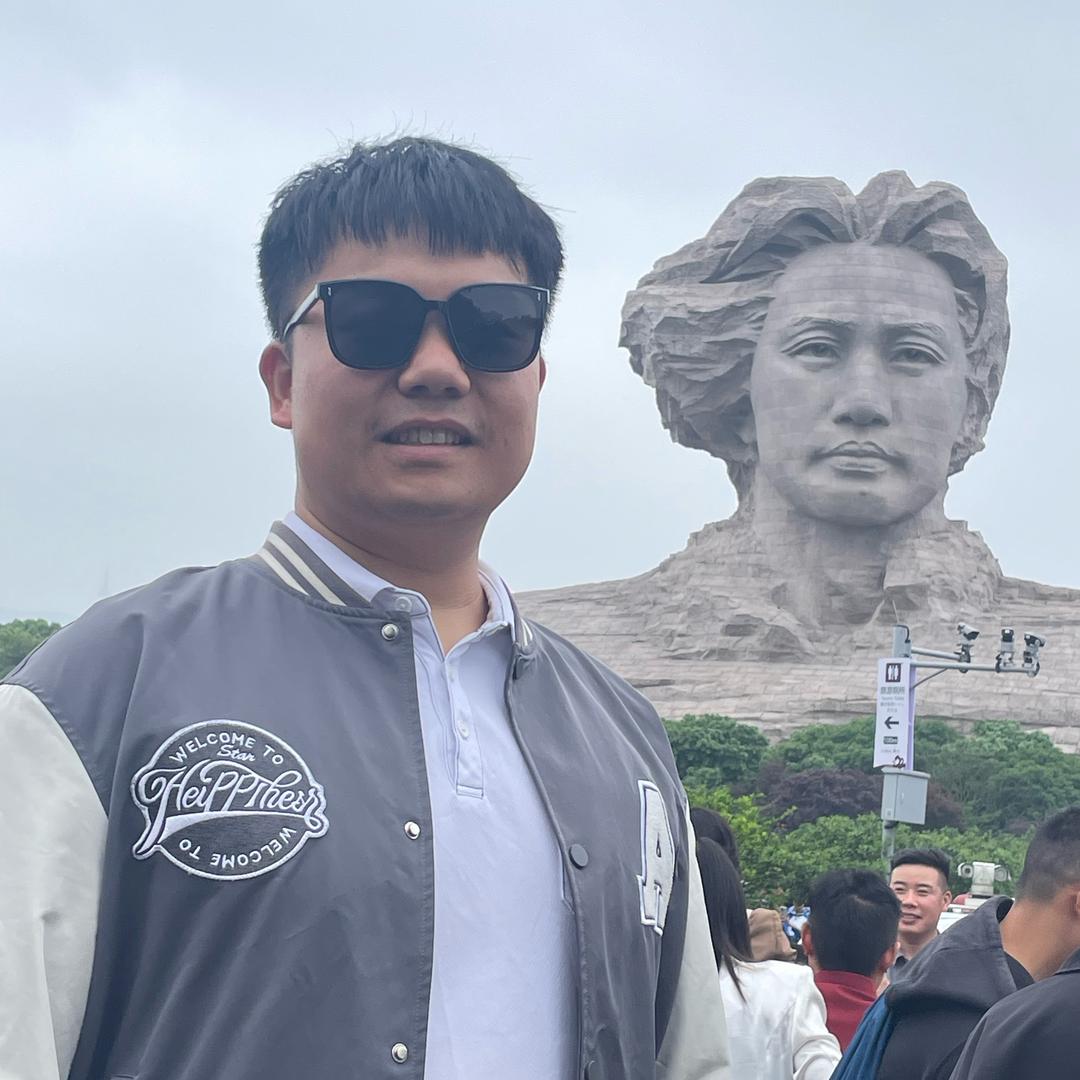 别理我我要学习了