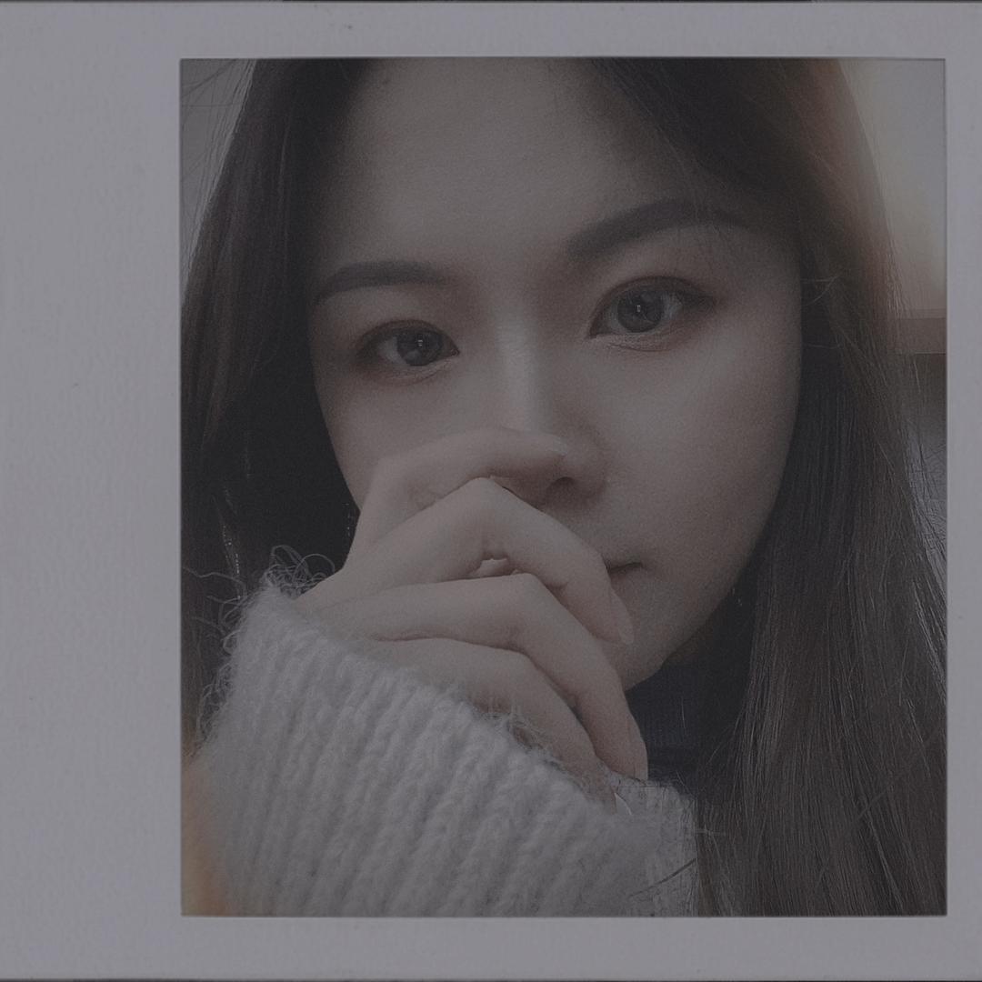 喝酒不吃“菜”