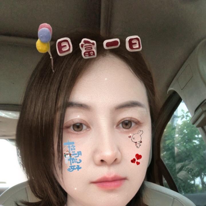 🇨🇳初心