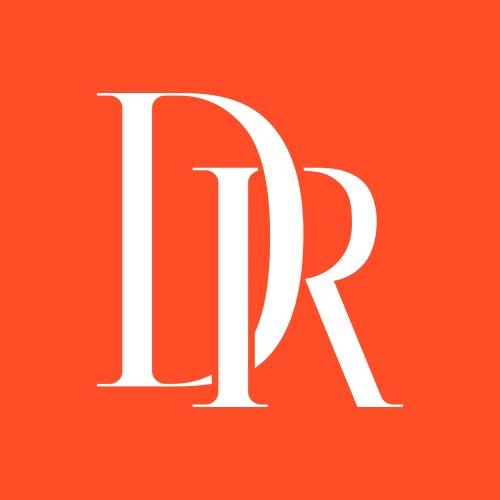 DR求婚钻戒嘉兴万达广场店