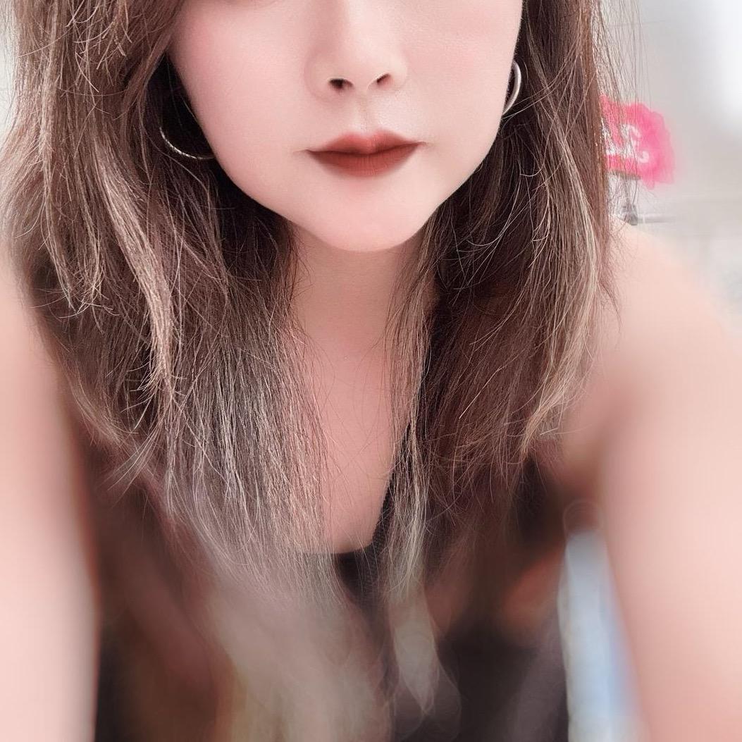 璐🖤