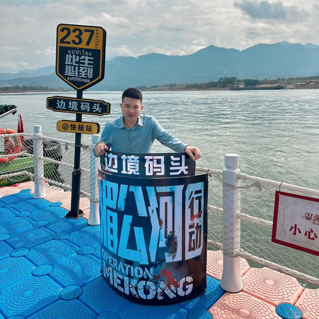 谢波