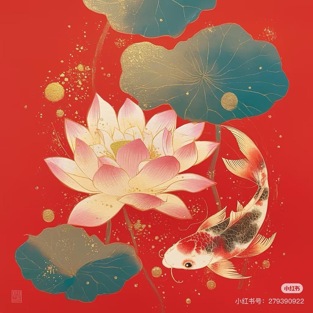 拖拉机