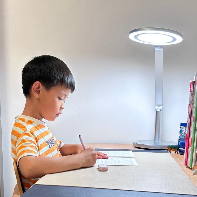 超人妈妈加油吖