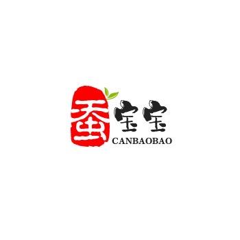 蚕宝宝百货铺