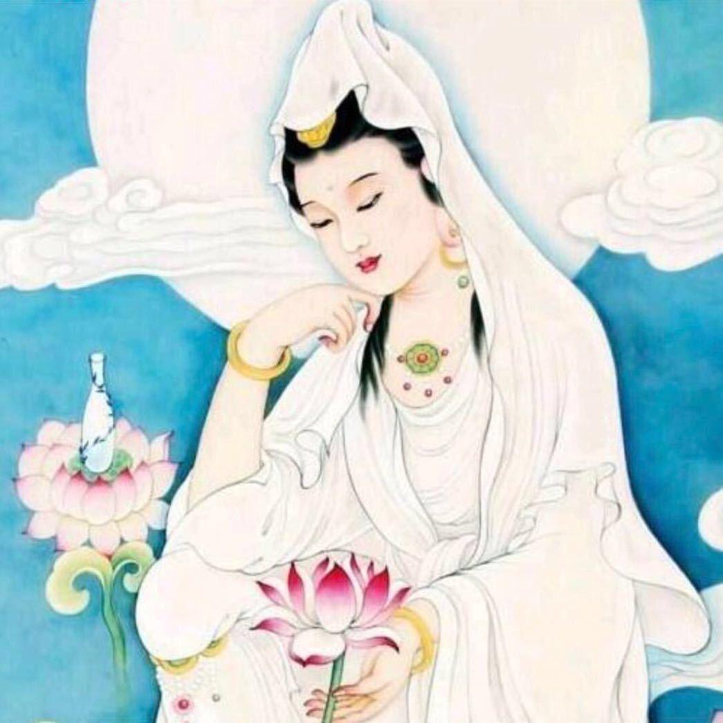 慧慧