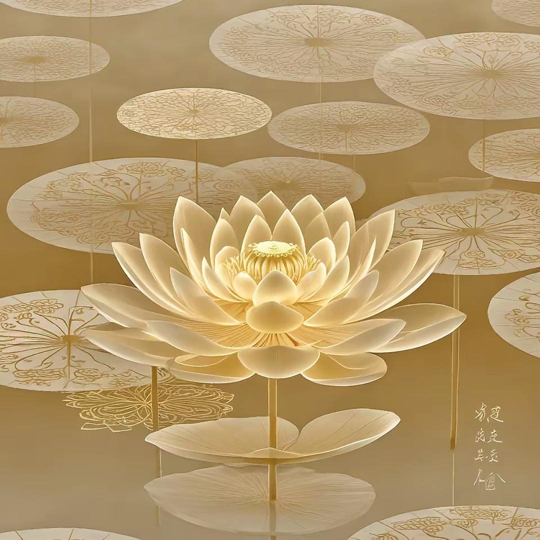 北风