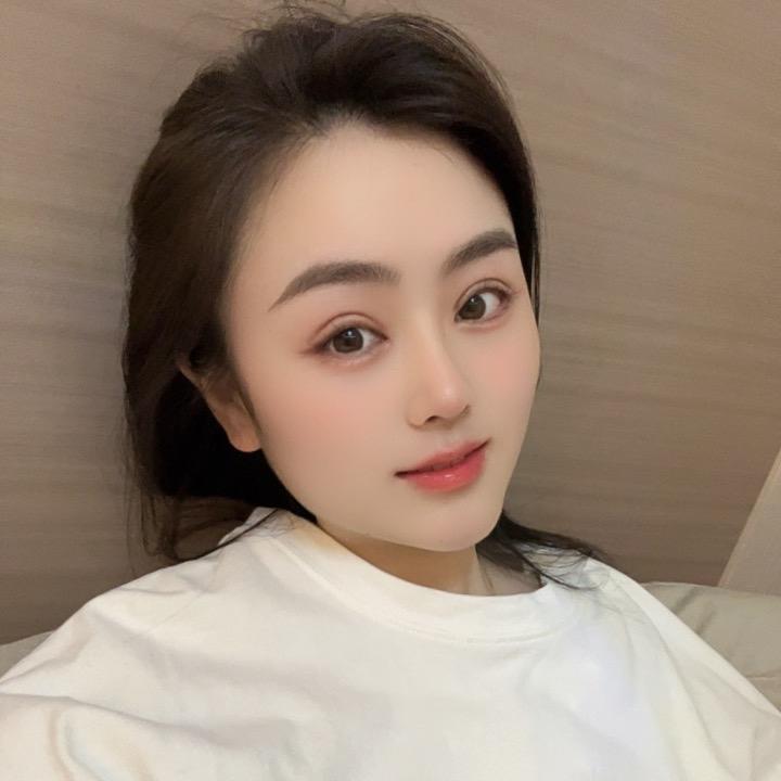雪妹儿的朋友圈🫶