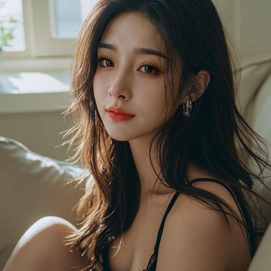 娇宝🍑《低谷期》